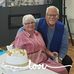 Larry Stegner - Facebook