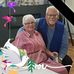 Larry Stegner - Facebook