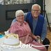 Larry Stegner - Facebook