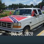 Larry Stenger - @stengerlarry - Instagram