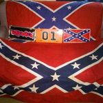 Larry Stenger - @larryredneck01 - Instagram