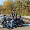 Larry Stenger - @larry.stenger - TikTok