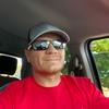 Larry Stieger - @larrystieger - TikTok