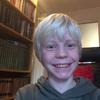 Lars Tegner - @larstegner - TikTok