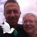 Larry Steimel - Facebook