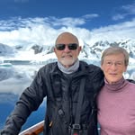 Larry Steimel - @darlargo2024 - Instagram