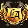 Larry Steimel - @larrysteimel - TikTok