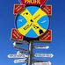 Larry Steimel - Facebook