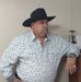 Larry Steinbach - Facebook