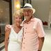 Larry Steinbach - Facebook