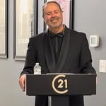 Larry Steinbacher - @larrysteinbacher - Instagram