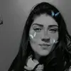 lary_steinbach - @lary_steinbach - TikTok