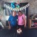 Laura Steinbachh - Facebook