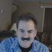 Larry A Steinberger - Facebook