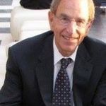 Larry Steinberg - @steinberg.larry - Instagram
