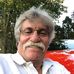 Larry Steinberger - Facebook