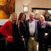 Larry Steinberger - Facebook