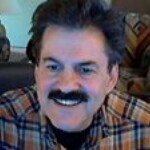 Larry Steinberger - @steinallen1015 - Instagram