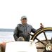Larry Steinberger - Facebook