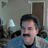 Larry Steinberger - @larrysteinberger2 - TikTok