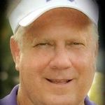 Larry Steinberger - @steinbergerlarry - Instagram