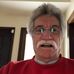 Larry Steinberger - Facebook