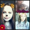 lara steinborn - @larasteini0607 - TikTok