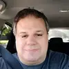 Larry S Steinborn - @larry.s.steinborn - TikTok