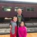 Larry Steinborn - Facebook