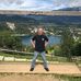 Larry Steinborn - Facebook