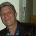 Larry Steinborn - Facebook