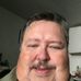 Larry Steinborn - Facebook