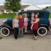 Laurie Lindenbaum Steinborn - Facebook