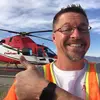 Arizona Larry - @larry__eisenhauerjr - TikTok