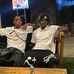 Larry Saygo Xtunner - Facebook