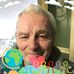 Larry Steiner - Facebook