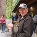 Larry Steinhauer - Facebook