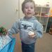 Larry Steinhauer - Facebook
