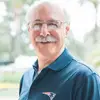 larry steinhauser - @larrysteinhauser - TikTok