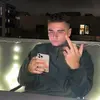 Lars Steinhauer - @larss.st - TikTok