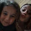 LarySteinhaus - @larysteinhaus_oficial - TikTok