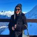 Laura Steiner - Facebook