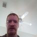 Larry Steinhauser - Facebook