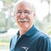 larry steinhauser - @larrysteinhauser - TikTok