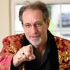 Larry Steinhouse - @larrysteinhouse - TikTok