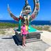 Laura Steinhauser - Facebook