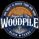 Larry P. Steinmetz - @beyondthewoodpile - Instagram