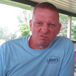 Larry Steinmetz - Facebook