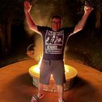 Larry Steinmetz - Facebook