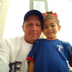Larry Steinmetz - Facebook